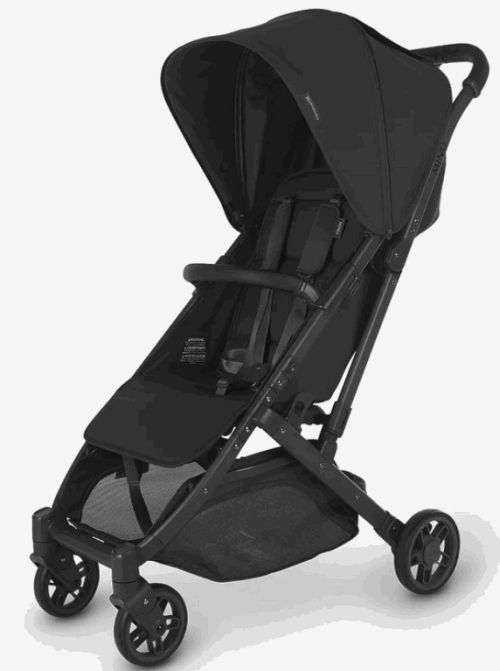 UPPAbaby&#x20;Minu&#x20;V2&#x20;-&#x20;w&#xF3;zek&#x20;spacerowy&#x20;-&#x20;NOWO&#x015A;&#x0106;&#x20;&#x21;&#x21;&#x21;&#x20;w&#x20;mamaija