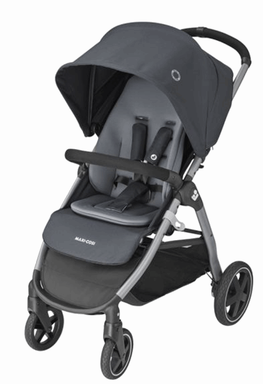 Maxi-Cosi,&#x20;Gia&#x20;-&#x20;w&#xF3;zek&#x20;spacerowy