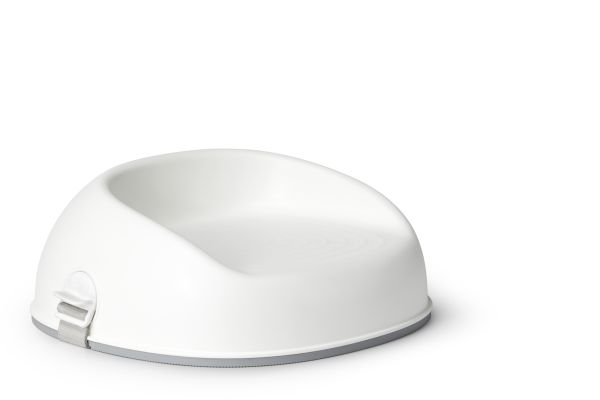 Babybjorn&#x20;&#x2013;&#x20;nak&#x0142;adka&#x20;na&#x20;krzes&#x0142;o&#x20;w&#x20;mamaija