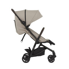 Anex Air-Z Plus - wózek spacerowy