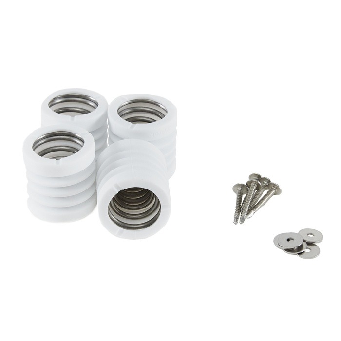 Sleepytroll&#x20;Spr&#x0119;&#x017C;ynowe&#x20;n&#xF3;&#x017C;ki&#x20;do&#x20;&#x0142;&#xF3;&#x017C;eczka&#x20;Gen2