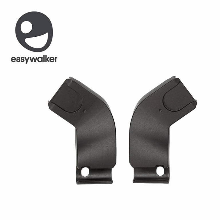 Easywalker&#x20;-&#x20;adapter&#x20;do&#x20;fotelika&#x20;samochodowego&#x20;do&#x20;w&#xF3;zka&#x20;Jackey&#x20;w&#x20;mamaija