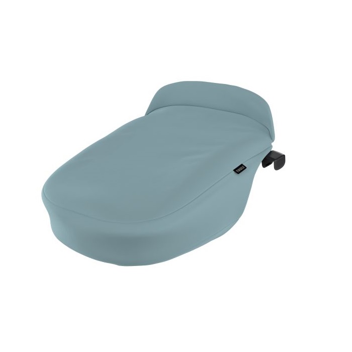 Thule&#x20;Pokrowiec&#x20;na&#x20;n&#xF3;&#x017C;ki&#x20;do&#x20;fotelika&#x20;samochodowego&#x20;Maple