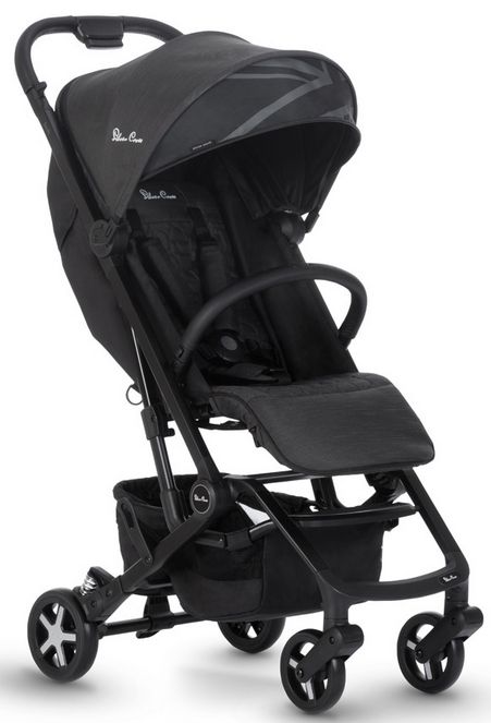 Silver&#x20;Cross&#x20;Swift&#x20;-&#x20;w&#xF3;zek&#x20;spacerowy&#x20;w&#x20;mamaija