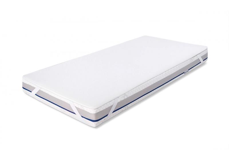 R&#xFC;cken&#x20;Wodoodporny&#x20;ochraniacz&#x20;na&#x20;materac&#x20;Hydro&#x20;3D&#x20;140x70&#x20;cm