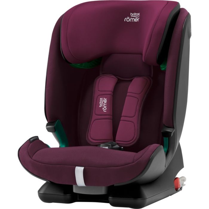 Britax&#x20;Romer&#x20;Advansafix&#x20;i-Size&#x20;-&#x20;fotelik&#x20;samochodowy&#x20;dla&#x20;dzieci&#x20;od&#x20;76&#x20;do&#x20;150&#x20;cm&#x20;wzrostu&#x20;od&#x20;15&#x20;miesi&#x0105;ca&#x20;do&#x20;12&#x20;roku&#x20;&#x017C;ycia