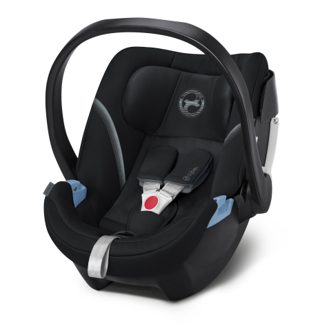 cybex cloud z cena