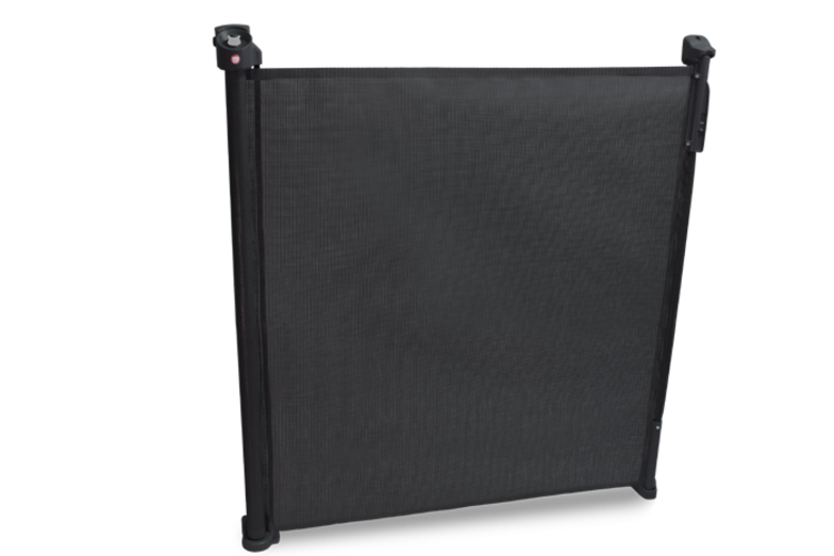 Lionelo,&#x20;Tulia&#x20;-&#x20;Bramka&#x20;zabezpieczaj&#x0105;ca&#x20;w&#x20;mamaija