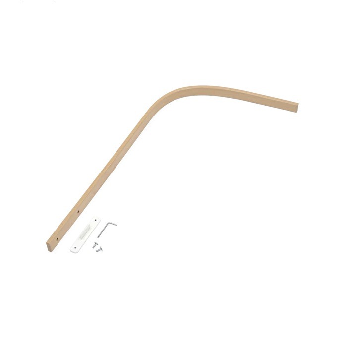 Stokke Uchwyt do baldachimu Sleepi i Sleepi Mini