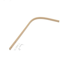 Stokke Uchwyt do baldachimu Sleepi i Sleepi Mini