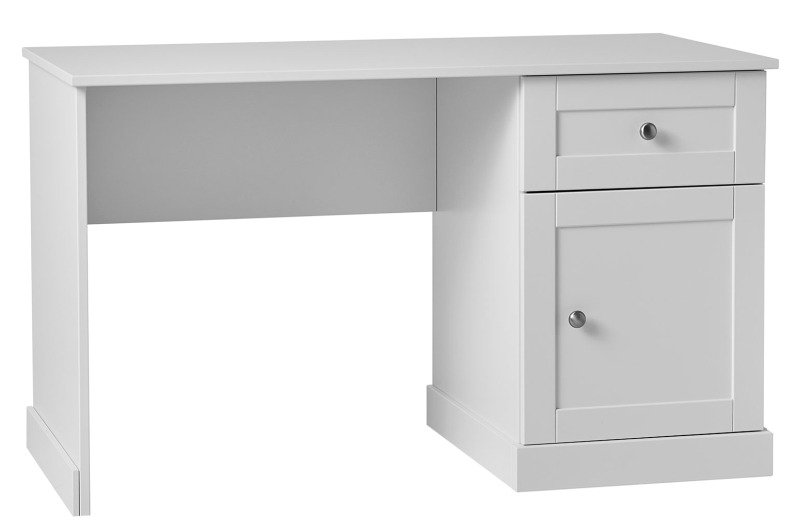 Pinio,&#x20;Marie&#x20;-&#x20;biurko