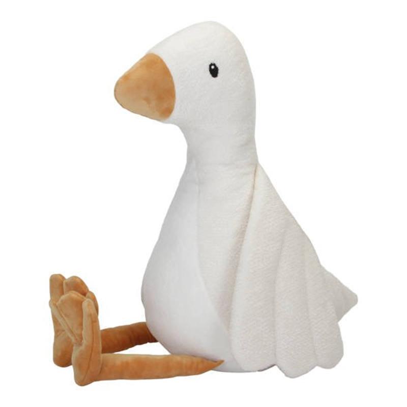 Little&#x20;Dutch&#x20;Przytulanka&#x20;Little&#x20;Goose&#x20;60&#x20;cm&#x20;-&#x20;8516