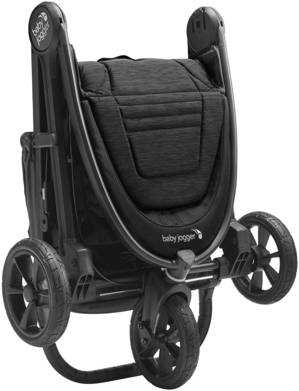 Baby Jogger City Mini GT 2 wozek spacerowy Najlepsza cena Opinie Kup teraz Online Mama i Ja