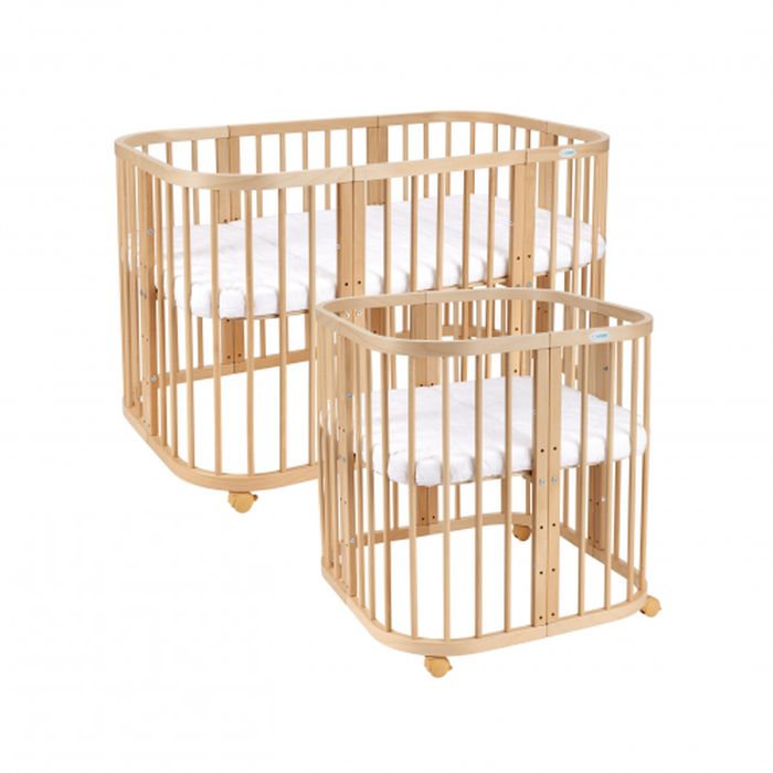 Waldin&#x20;&#x0141;&#xF3;&#x017C;eczko&#x20;z&#x20;materacem&#x20;&#x20;7w1