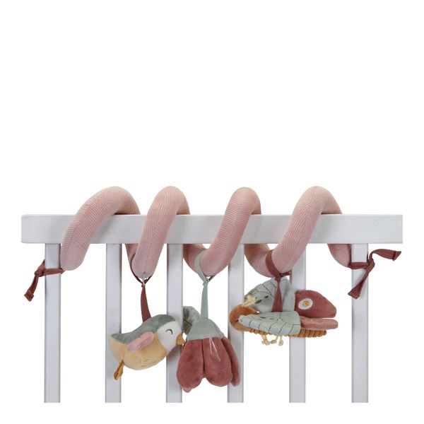 Little&#x20;Dutch&#x20;Spiralka&#x20;sensoryczne&#x20;Flowers&#x20;&amp;&#x20;Butterflies&#x20;-&#x20;LD8712&#x20;w&#x20;mamaija&#x0D;&#x0A;