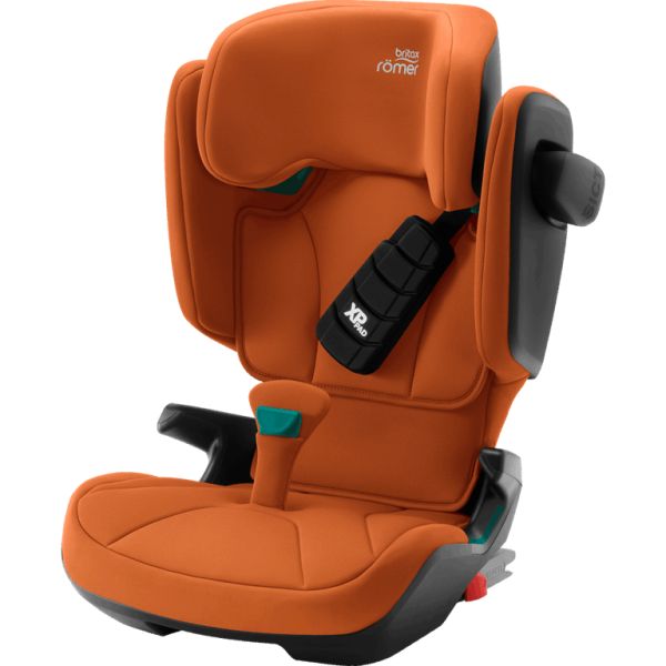 Britax&#x20;Romer&#x20;Kidfix&#x20;i-Size&#x20;-&#x20;fotelik&#x20;samochodowy&#x20;dla&#x20;dzieci&#x20;od&#x20;3,5&#x20;roku&#x20;do&#x20;12&#x20;roku&#x20;&#x017C;ycia&#x20;15-36&#x20;kg&#x20;w&#x20;mamaija