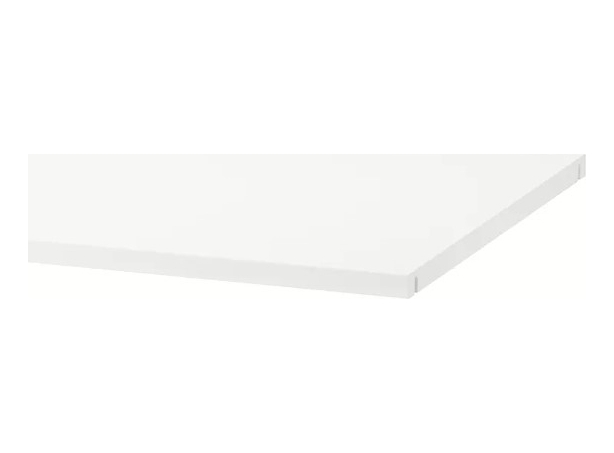 Pinio,&#x20;Marsylia&#x20;-&#x20;p&#xF3;&#x0142;ka&#x20;do&#x20;szafy&#x20;1-drzwiowej