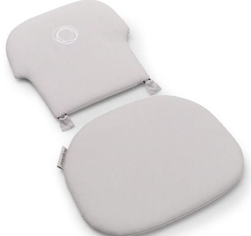 Bugaboo&#x20;Giraffe&#x20;Poduszka&#x20;Baby&#x20;Set