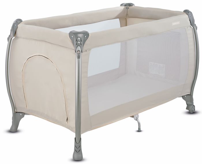 Inglesina&#x20;Lodge&#x20;-&#x20;&#x0142;&#xF3;&#x017C;eczko&#x20;turystyczne&#x20;red&#x20;brick&#x20;grey&#x20;blue&#x20;ecru&#x20;w&#x20;mamaija