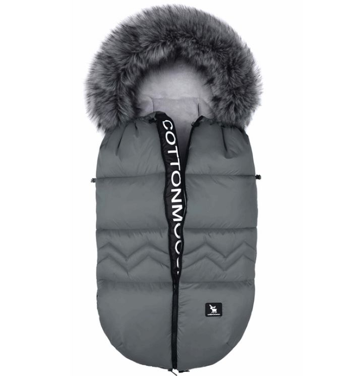 Cottonmoose&#x20;&#x015A;piworki&#x20;North&#x20;od&#x20;0&#x20;do&#x20;24-36&#x20;miesi&#x0119;cy&#x20;w&#x20;mamaija