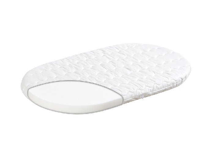 Traumeland,&#x20;Wash&#x20;-&#x20;materac&#x20;do&#x20;kosza&#x20;moj&#x017C;esza&#x20;37x70x5&#x20;w&#x20;mamaija