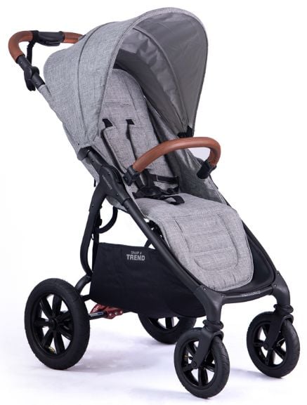 Valco baby snap store 4 trend v2 sport