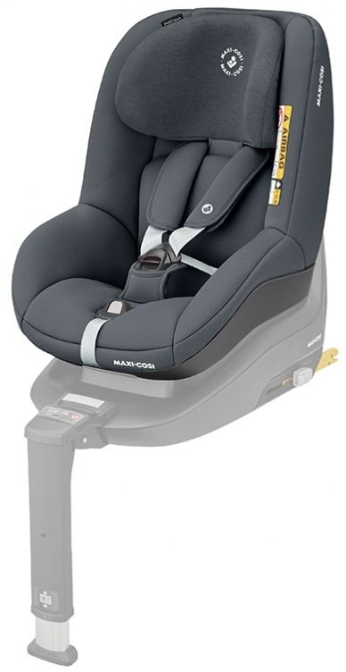 Maxi-Cosi,&#x20;Pearl&#x20;Smart&#x20;i-Size&#x20;od&#x20;ok.&#x20;6&#x20;miesi&#x0105;ca&#x20;&#x017C;ycia&#x20;do&#x20;ok.&#x20;4&#x20;roku&#x20;&#x017C;ycia&#x20;max.&#x20;do&#x20;18.5&#x20;kg&#x20;
