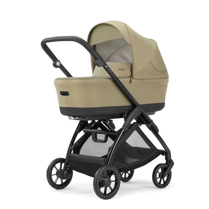 Inglesina&#x20;Electa&#x20;-&#x20;uniwersalny&#x20;w&#xF3;zek&#x20;g&#x0142;&#x0119;boko-spacerowy&#x20;2&#x20;w&#x20;1&#x20;gondola&#x20;w&#x20;mamaija