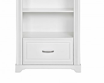 Novelies,&#x20;Melody&#x20;-&#x20;szuflada&#x20;do&#x20;rega&#x0142;u