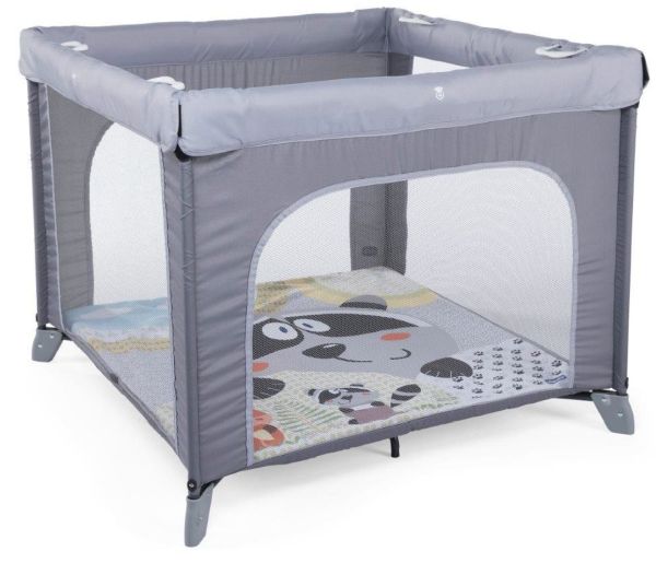 Chicco,&#x20;Kojec&#x20;Open&#x20;Box&#x20;-&#x20;kojec&#x20;dla&#x20;dziecka