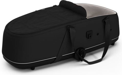 Thule&#x20;Shine&#x20;Bassinet&#x20;-&#x20;gondola&#x20;do&#x20;w&#xF3;zka&#x20;Shine&#x20;w&#x20;mamaija