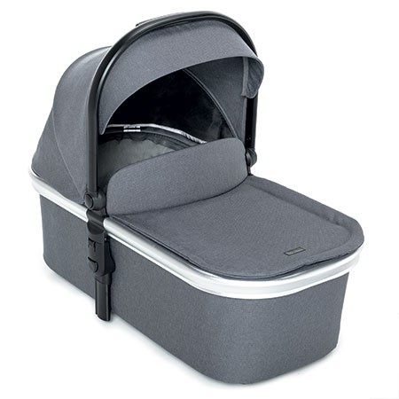 Espiro&#x20;Gondola&#x20;Una&#x20;do&#x20;w&#xF3;zk&#xF3;w&#x20;Sonic&#x20;Air,&#x20;Sonic&#x20;i&#x20;Galaxy