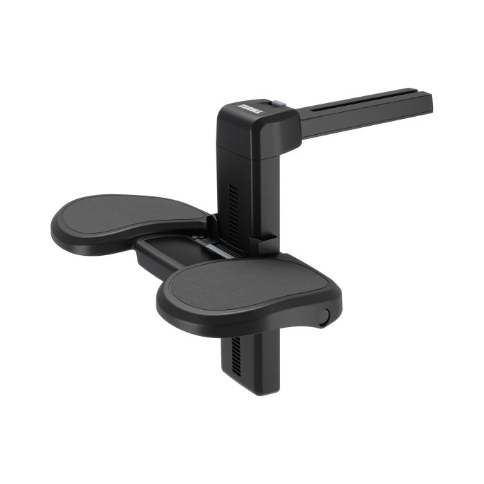 Thule&#x20;Palm&#x20;Footrest&#x20;-&#x20;podn&#xF3;&#x017C;ek&#x20;do&#x20;fotelika