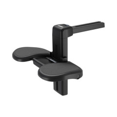 Thule Palm Footrest - podnóżek do fotelika