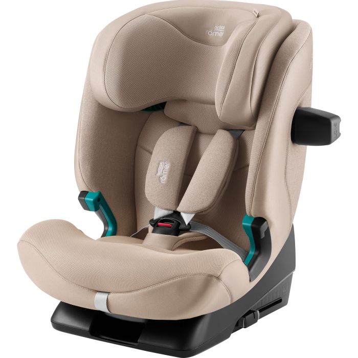 Britax&#x20;Romer&#x20;Advansafix&#x20;Pro&#x20;-&#x20;fotelik&#x20;od&#x20;76&#x20;do&#x20;150&#x20;cm&#x20;wzrostu