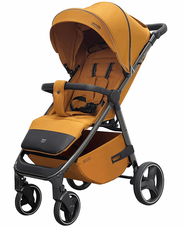 Carrello&#x20;Bravo&#x20;Plus&#x20;-&#x20;w&#xF3;zek&#x20;spacerowy&#x20;do&#x20;22&#x20;kg&#x20;w&#x20;mamaija