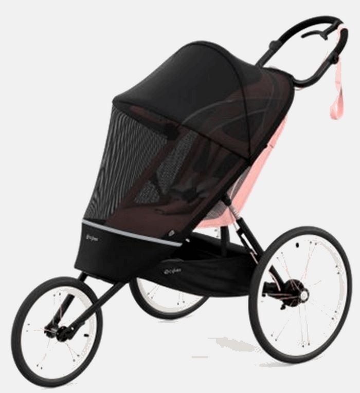 Cybex&#x20;Moskitiera&#x20;do&#x20;w&#xF3;zka&#x20;biegowego&#x20;Avi&#x20;w&#x20;mamaija