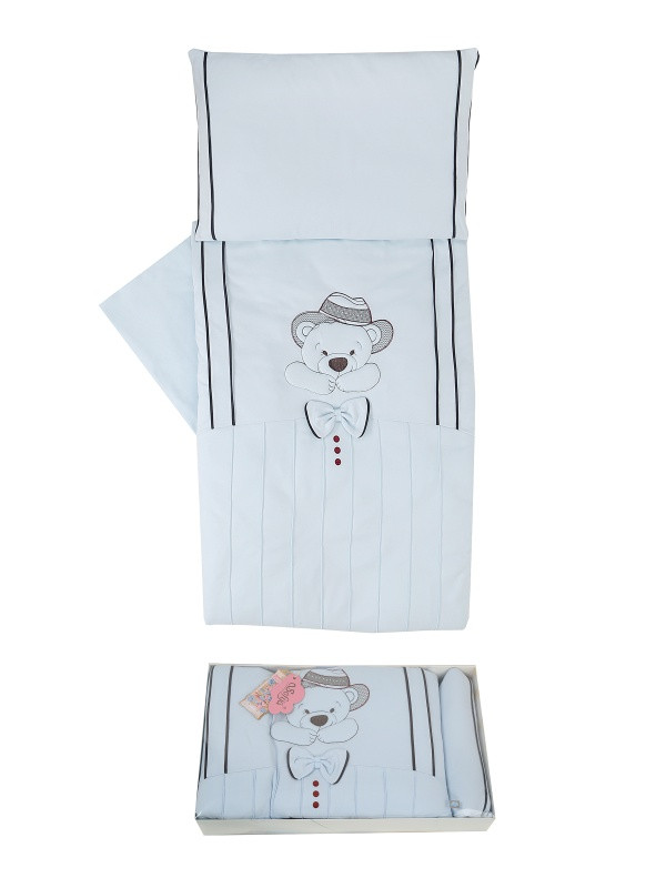 Sofija,&#x20;Gracjan&#x20;-&#x20;po&#x015B;ciel&#x20;5-el.