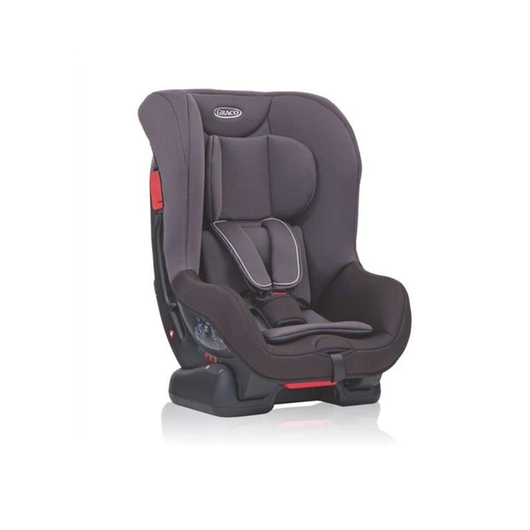Graco&#x20;Extend&#x20;-&#x20;fotelik&#x20;samochodowy&#x20;od&#x20;urodzenia&#x20;do&#x20;ok.&#x20;4&#x20;roku&#x20;&#x017C;ycia&#x20;&#x28;0-18&#x20;kg&#x29;