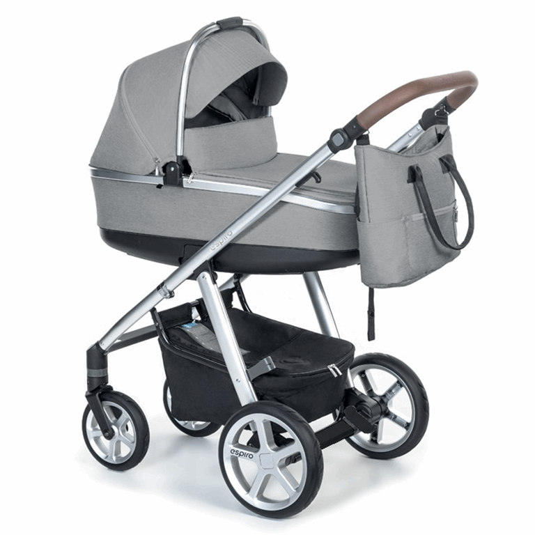 Espiro&#x20;Next&#x20;2.0&#x20;Avenue&#x20;-&#x20;uniwersalny&#x20;w&#xF3;zek&#x20;g&#x0142;&#x0119;boko-spacerowy&#x20;2&#x20;w&#x20;1