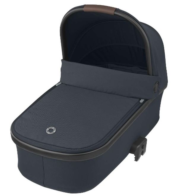Maxi-Cosi&#x20;Oria&#x20;-&#x20;gondola&#x20;do&#x20;w&#xF3;zka&#x20;w&#x20;mamaija
