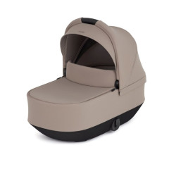 Anex Modu Gondola do wózka