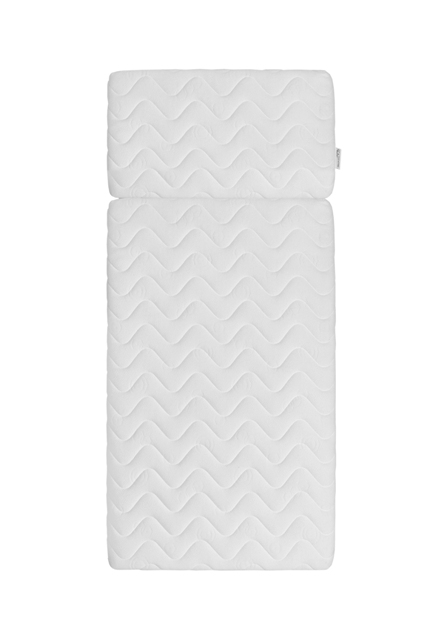 Bellamy,&#x20;UP&#x21;&#x20;-&#x20;materac&#x20;70x120&#x20;&#x2B;&#x20;40x70