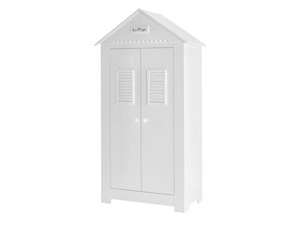 Pinio&#x20;Marsylia&#x20;-&#x20;szafa&#x20;2-drzwiowa&#x20;wysoka