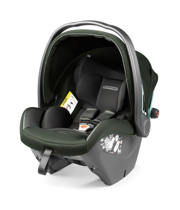 Peg&#x20;Perego&#xA0;Primo&#x20;Viaggio&#x20;SLK&#x20;i-Size&#x20;fotelik&#x20;samochodowy&#x20;40-87&#x20;cm&#x20;0-13&#x20;kg&#xA0;&#x20;w&#x20;mamaija