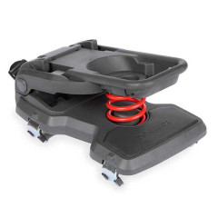 Hamax - Adapter do fotelika rowerowego