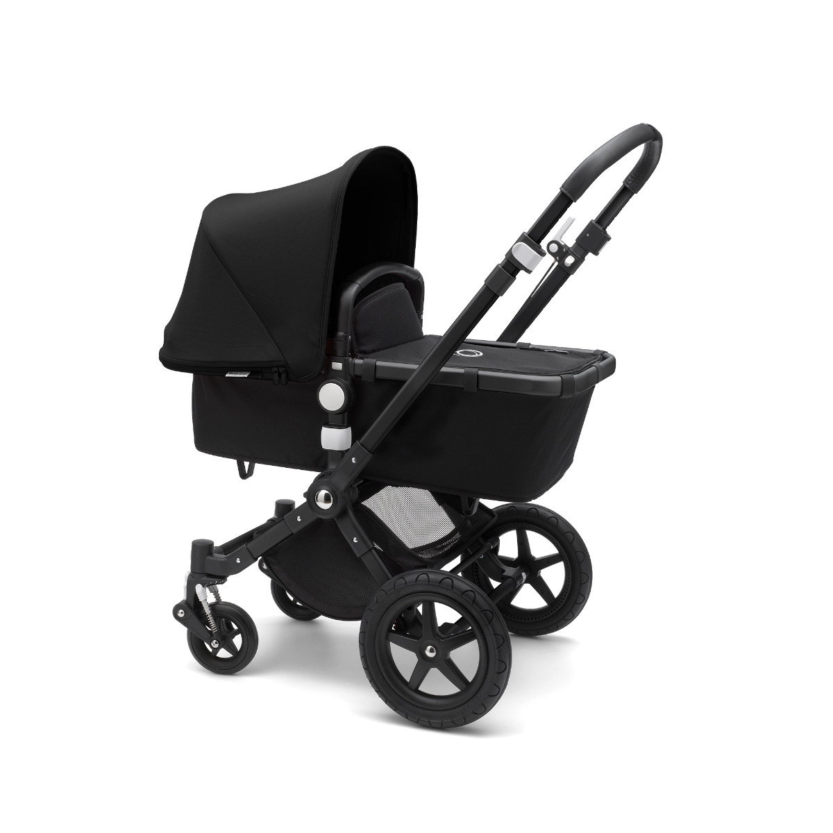 Bugaboo Cameleon 3 Plus wozek g boko spacerowy Najlepsza cena Opinie Kup teraz Online Mama i Ja