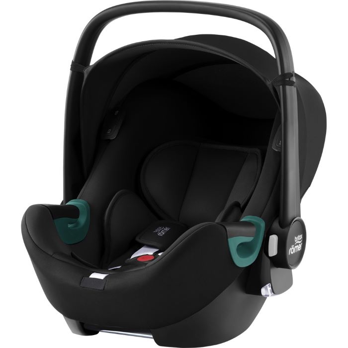 Britax&#x20;Romer,&#x20;Baby-Safe&#x20;iSense&#x20;-&#x20;fotelik&#x20;samochodowy&#x20;od&#x20;urodzenia&#x20;do&#x20;15&#x20;miesi&#x0105;ca&#x20;&#x017C;ycia,&#x20;od&#x20;40&#x20;do&#x20;83&#x20;cm&#x20;wzrostu&#x20;w&#x20;mamaija