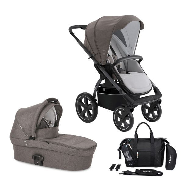 X-lander&#x20;X-Move&#x20;-&#x20;uniwersalny&#x20;w&#xF3;zek&#x20;g&#x0142;&#x0119;boko-spacerowy&#x20;2&#x20;w&#x20;1&#x20;z&#x20;Rollbag-Organic&#x20;w&#x20;mamaija