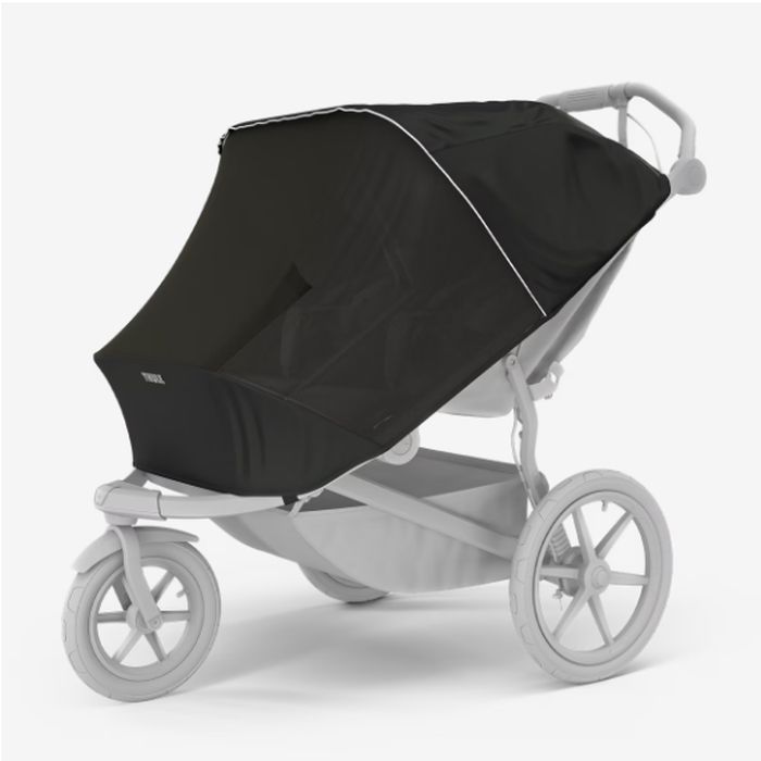 Thule&#x20;Moskitiera&#x20;do&#x20;w&#xF3;zka&#x20;Urban&#x20;Glide&#x20;3&#x20;Double